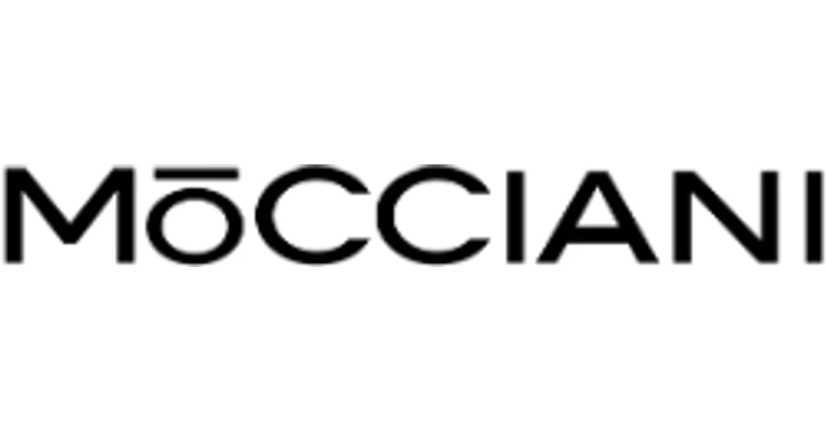 Mocciani
